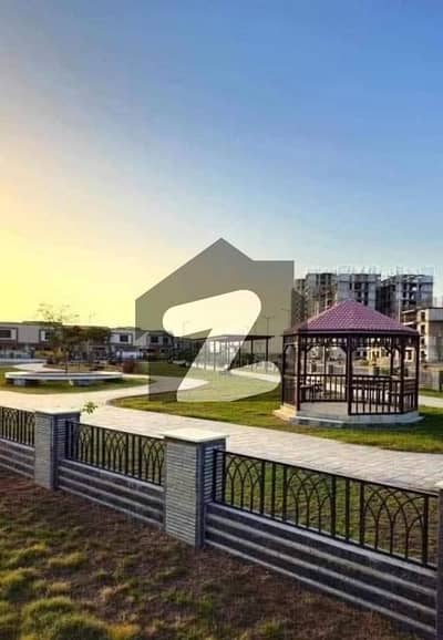 عسکری 6 ملیر کنٹونمنٹ,کینٹ,کراچی میں 5 کمروں کا 12 مرلہ مکان 5.85 کروڑ میں برائے فروخت۔