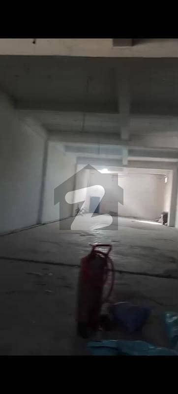 سگیاں والا بائی پاس روڈ لاہور میں 2 کنال گودام 3.0 لاکھ میں کرایہ پر دستیاب ہے۔