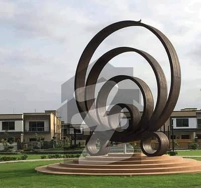 عسکری 6 ملیر کنٹونمنٹ,کینٹ,کراچی میں 5 کمروں کا 12 مرلہ مکان 5.85 کروڑ میں برائے فروخت۔ عسکری 6 ملیر کنٹونمنٹ,کینٹ,کراچی میں 5 کمروں کا 12 مرلہ مکان 5.85 کروڑ میں برائے فروخت۔