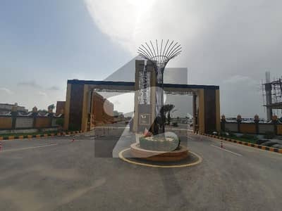 ایڈمز ہاؤسنگ سکیم - بلاک اے ایڈمز ہاؤسنگ سکیم,میٹیٹل روڈ,ملتان میں 7 مرلہ رہائشی پلاٹ 65.0 لاکھ میں برائے فروخت۔