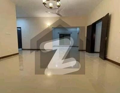 عسکری 6 ملیر کنٹونمنٹ,کینٹ,کراچی میں 7 کمروں کا 12 مرلہ مکان 5.85 کروڑ میں برائے فروخت۔