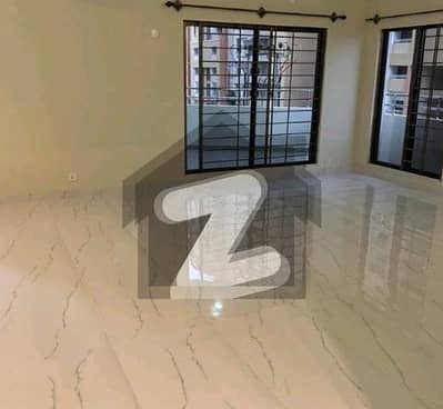 عسکری 5 - سیکٹر ای عسکری 5,ملیر کنٹونمنٹ,کینٹ,کراچی میں 4 کمروں کا 15 مرلہ فلیٹ 4.85 کروڑ میں برائے فروخت۔