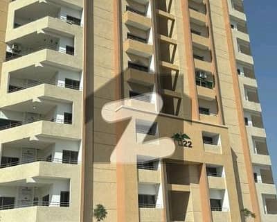 8Th Floor 3Bed Apartment FOR RENT 2400 Sq Fts
