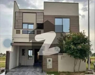 بحریہ ٹاؤن - علی بلاک بحریہ ٹاؤن - پریسنٹ 12,بحریہ ٹاؤن کراچی,کراچی میں 3 کمروں کا 5 مرلہ مکان 40.0 ہزار میں کرایہ پر دستیاب ہے۔