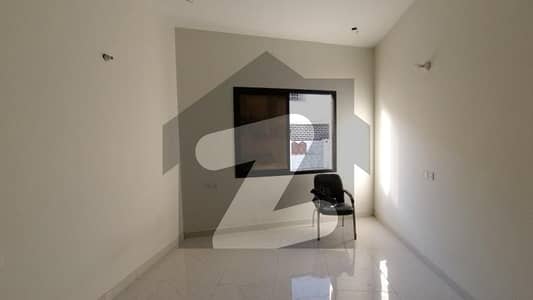 آدم جی نگر گلشنِ اقبال ٹاؤن,کراچی میں 4 کمروں کا 12 مرلہ زیریں پورشن 6.0 کروڑ میں برائے فروخت۔ آدم جی نگر گلشنِ اقبال ٹاؤن,کراچی میں 4 کمروں کا 12 مرلہ زیریں پورشن 6.0 کروڑ میں برائے فروخت۔