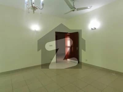 Kanal House Rent In DHA Phase 1-LHR