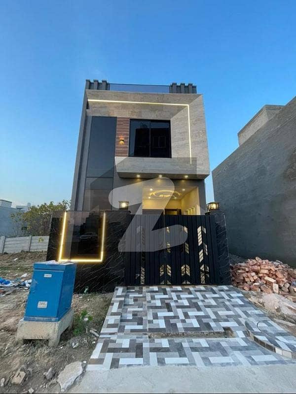 2 2
