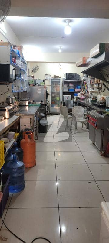 G/11 markaz new Plaza vip location ground floor 11x33=363sq shop available for rent