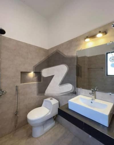 بحریہ ٹاؤن - علی بلاک بحریہ ٹاؤن - پریسنٹ 12,بحریہ ٹاؤن کراچی,کراچی میں 3 کمروں کا 5 مرلہ مکان 40.0 ہزار میں کرایہ پر دستیاب ہے۔