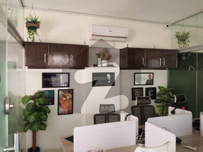 ڈی ایچ اے فیز 7 ڈی ایچ اے ڈیفینس,کراچی میں 5 مرلہ دفتر 1.75 لاکھ میں کرایہ پر دستیاب ہے۔ ڈی ایچ اے فیز 7 ڈی ایچ اے ڈیفینس,کراچی میں 5 مرلہ دفتر 1.75 لاکھ میں کرایہ پر دستیاب ہے۔