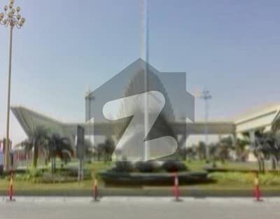 Prime Location House For Rent In Karachi Prime Location House For Rent In Karachi