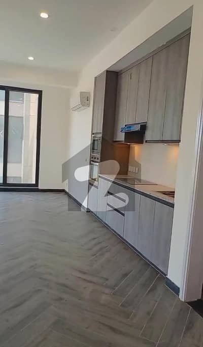 Professionals Choice Stylish 2 Bedroom Non Furnished Apartment For Rent