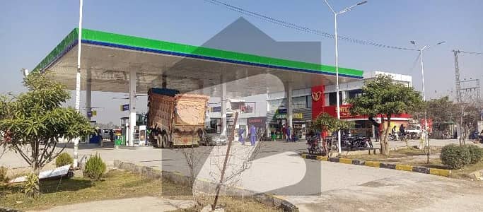 پارک انکلیو 3 پارک انکلیو,اسلام آباد میں 10 مرلہ رہائشی پلاٹ 2.8 کروڑ میں برائے فروخت۔