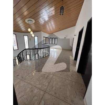 Buy 500 Square Yards House At Highly Affordable Price