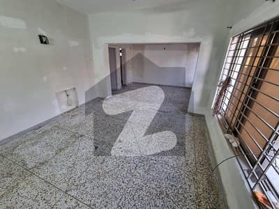 Beautiful Full house available for rent prime location islamabad