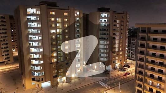 عسکری 5 ۔ سیکٹر جے عسکری 5,ملیر کنٹونمنٹ,کینٹ,کراچی میں 3 کمروں کا 12 مرلہ فلیٹ 4.19 کروڑ میں برائے فروخت۔