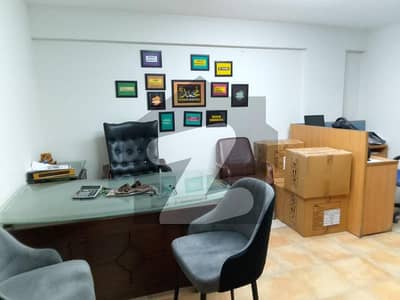 Meezine For Rent Fully Furnished Badar Commercial Phase 5