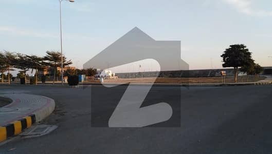 فضائیہ ہاؤسنگ سکیم فیز 1 - بلاک جے فضائیہ ہاؤسنگ سکیم فیز 1,فضائیہ ہاؤسنگ سکیم,لاہور میں 10 مرلہ رہائشی پلاٹ 2.1 کروڑ میں برائے فروخت۔