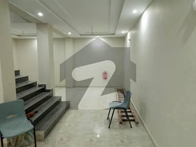 4 Marla Basement for Rent in DHA Phase 1 Block H | Prime Location