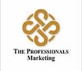 The Professionals Marketing