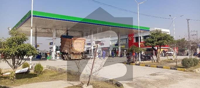 پارک انکلیو 3 پارک انکلیو,اسلام آباد میں 10 مرلہ رہائشی پلاٹ 2.75 کروڑ میں برائے فروخت۔ پارک انکلیو 3 پارک انکلیو,اسلام آباد میں 10 مرلہ رہائشی پلاٹ 2.75 کروڑ میں برائے فروخت۔