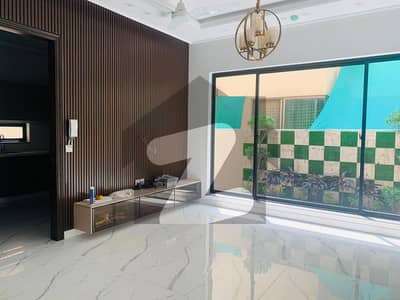 10 Marla House For Rent In DHA Phase 5-D-LHR 10 Marla House For Rent In DHA Phase 5-D-LHR