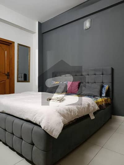 ای ۔ 11 اسلام آباد میں 1 کمرے کا 2 مرلہ فلیٹ 55.0 ہزار میں کرایہ پر دستیاب ہے۔