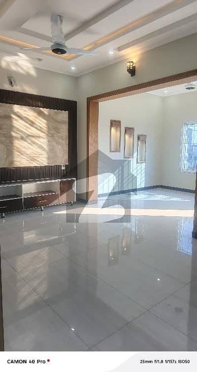 جناح گارڈنز ایف ای سی ایچ ایس,اسلام آباد میں 4 کمروں کا 5 مرلہ مکان 1.0 لاکھ میں کرایہ پر دستیاب ہے۔