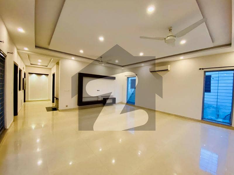 One Kanal Slightly Used Bungalow For Sale DHA Phase 4 Lahore. One Kanal Slightly Used Bungalow For Sale DHA Phase 4 Lahore.
