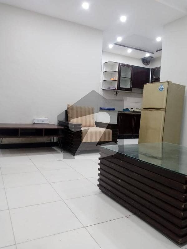 PHA Apartment Room Available Ground Floor PHA Apartment Room Available Ground Floor