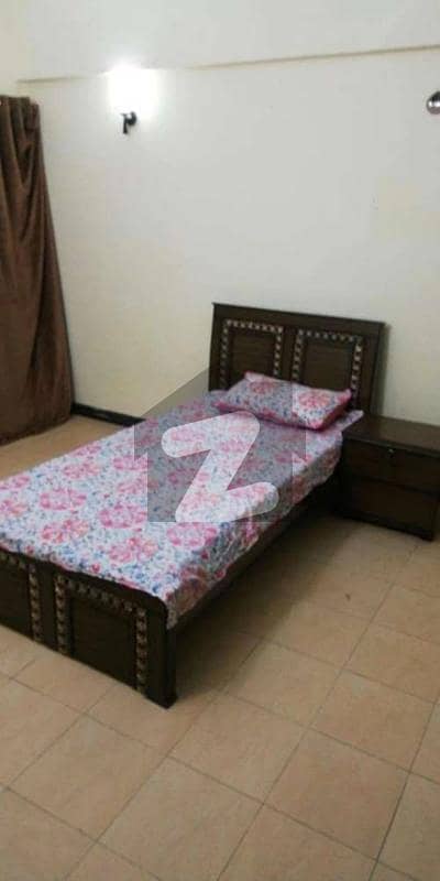 فرید ٹاؤن ساہیوال میں 1 مرلہ کمرہ 12.0 ہزار میں کرایہ پر دستیاب ہے۔