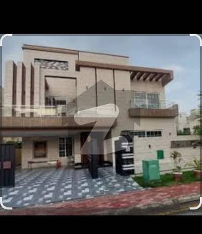 بحریہ ٹاؤن فیز 3 بحریہ ٹاؤن راولپنڈی,راولپنڈی میں 3 کمروں کا 1 کنال بالائی پورشن 80.0 ہزار میں کرایہ پر دستیاب ہے۔