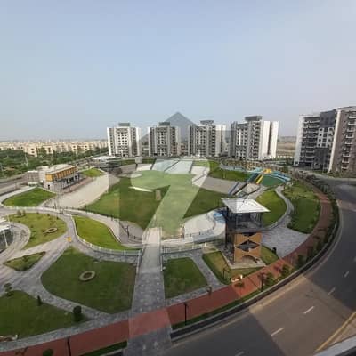 عسکری 11 عسکری,لاہور میں 3 کمروں کا 10 مرلہ فلیٹ 1.6 لاکھ میں کرایہ پر دستیاب ہے۔