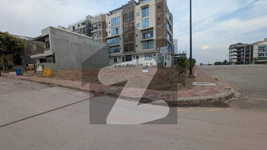 بحریہ انکلیو - سیکٹر جی بحریہ انکلیو,بحریہ ٹاؤن,اسلام آباد میں 14 مرلہ رہائشی پلاٹ 2.01 کروڑ میں برائے فروخت۔ بحریہ انکلیو - سیکٹر جی بحریہ انکلیو,بحریہ ٹاؤن,اسلام آباد میں 14 مرلہ رہائشی پلاٹ 2.01 کروڑ میں برائے فروخت۔