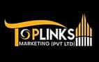 Top Links Marketing Top Links Marketing