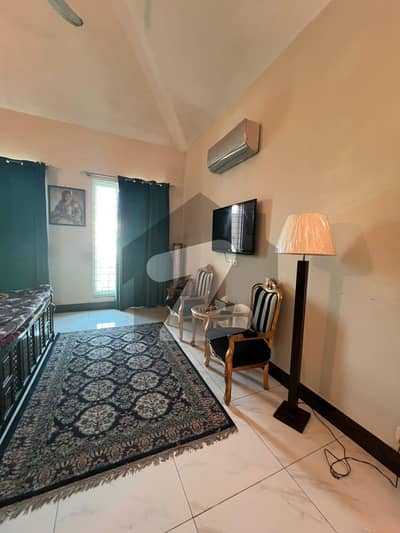 پیراگون سٹی ۔ وُوڈز بلاک پیراگون سٹی,لاہور میں 3 کمروں کا 5 مرلہ مکان 75.0 ہزار میں کرایہ پر دستیاب ہے۔