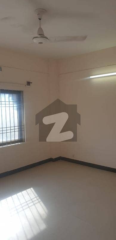 3 Bed Apartment For Sale In Askari 3