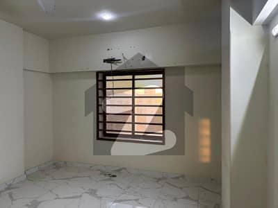 2600 Square Feet Apartment Available For Rent In Sawera Comfort