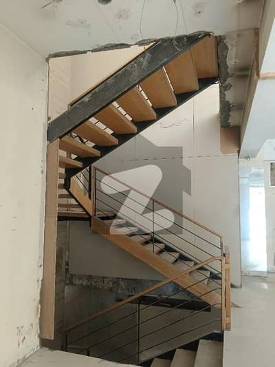 Full dubble Unit House For Rent G-8/1