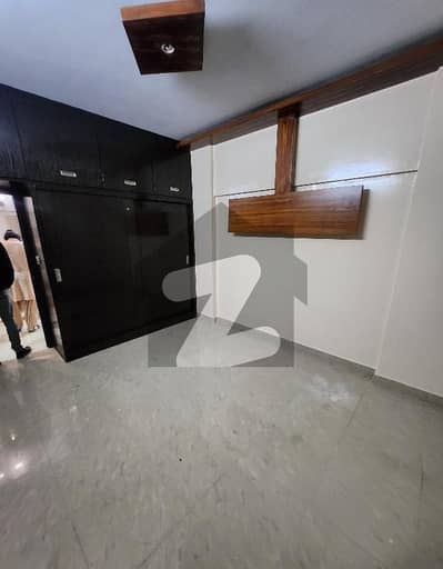 Flat Available For Sale