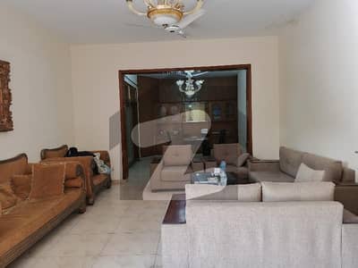 Fully Furnished House for Rent Sector F 10 Size One Kanal Top Location