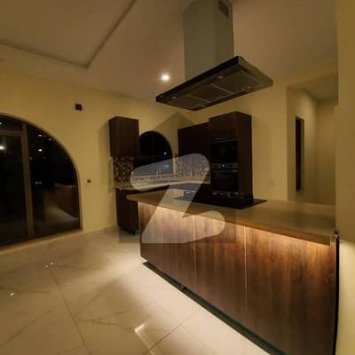 Kalliso View 02 Bed Family Apartment For Sale