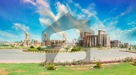 5 Marla Dream Homes On 3 Years Easy Instalment Plan In Citi Housing Society Sialkot 5 Marla Dream Homes On 3 Years Easy Instalment Plan In Citi Housing Society Sialkot