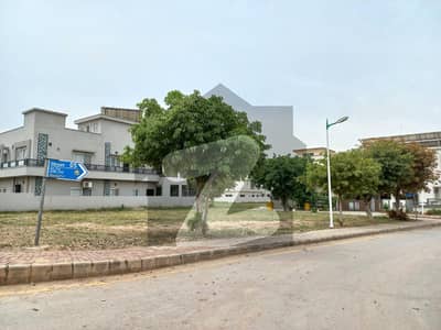 PRIME LOCATION SOLID LAND PLOT FOR SALE