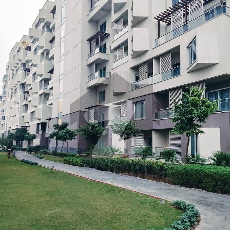 ڈی ایچ اے فیز 5 ڈیفنس (ڈی ایچ اے),لاہور میں 3 کمروں کا 7 مرلہ فلیٹ 4.25 کروڑ میں برائے فروخت۔ ڈی ایچ اے فیز 5 ڈیفنس (ڈی ایچ اے),لاہور میں 3 کمروں کا 7 مرلہ فلیٹ 4.25 کروڑ میں برائے فروخت۔