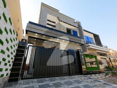 Want To Buy A House In Lahore