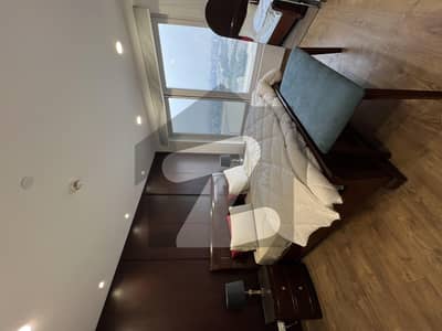 پینٹا سکوائر بائے ڈی ایچ اے لاهور ڈی ایچ اے فیز 5,ڈیفنس (ڈی ایچ اے),لاہور میں 1 کمرے کا 3 مرلہ فلیٹ 2.65 کروڑ میں برائے فروخت۔