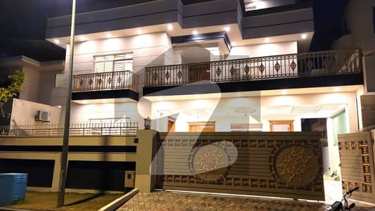 DHA Phase 2, Sector F, 1Kanal Luxury House For Sale Near Giga Mall Islamabad. DHA Phase 2, Sector F, 1Kanal Luxury House For Sale Near Giga Mall Islamabad.