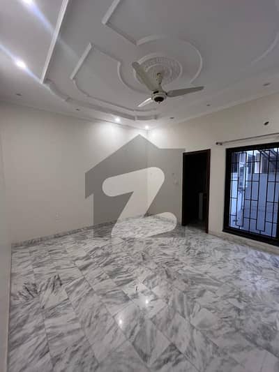 Southern Block Brand New Luxury Portion