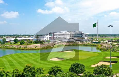 ڈی ایچ اے فیز 1 ۔ سیکٹر ایم ڈی ایچ اے فیز 1,ڈی ایچ اے ڈیفینس,ملتان میں 1 کنال رہائشی پلاٹ 1.2 کروڑ میں برائے فروخت۔